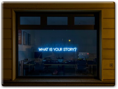 The 9-Step Simple Copywriting Framework That Boosts Sales Like Crazy