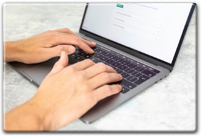 The 9-Step Simple Copywriting Framework That Boosts Sales Like Crazy