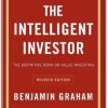 The Intelligent Investor Book Summary