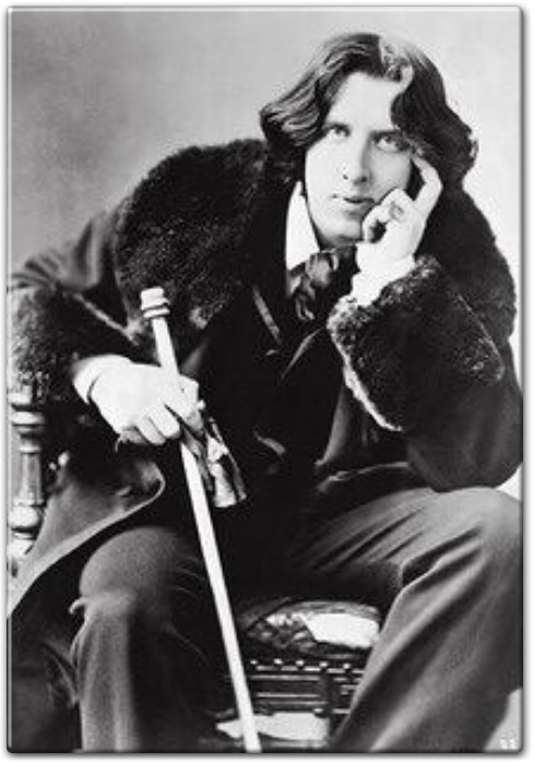 The Picture of Dorian Gray Summary