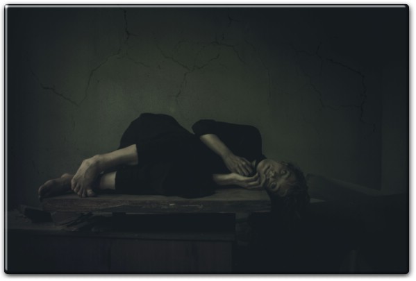 The Psychology of Manipulation: 7 Manipulation Toxic Tactics You Should Recognize