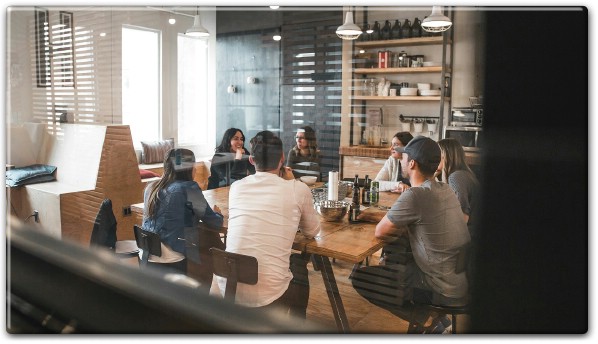 The Ultimate Guide to Soft Skills: Professional Do's and Don'ts