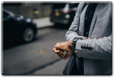 Time Management Techniques Cheat Sheet for Leaders