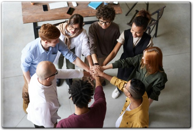 Top 10 Company Culture Problems and How to Address Them