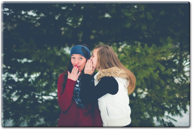 Top 10 Company Culture Problems and How to Address Them