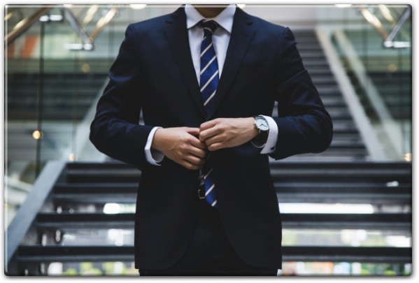 Top 10 Leadership Styles Every CEO Must Master for Success