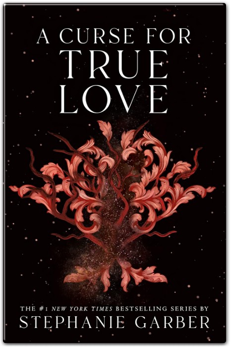A Curse for True Love Summary