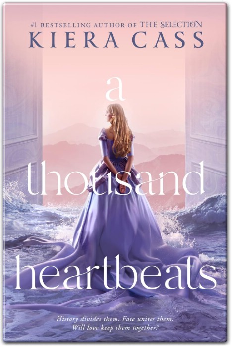 A Thousand Heartbeats Summary