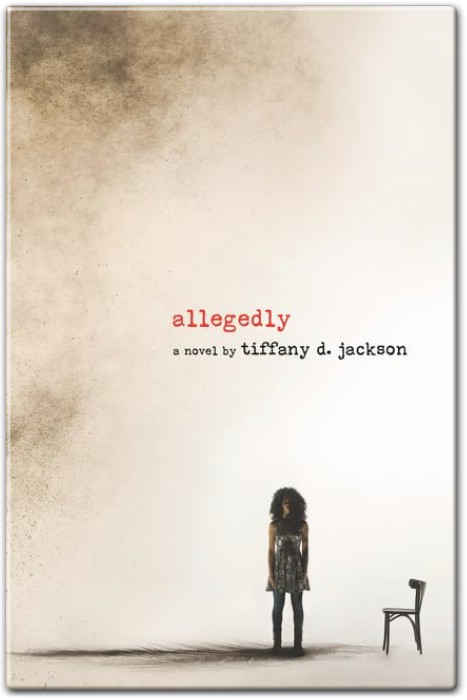 Allegedly Summary