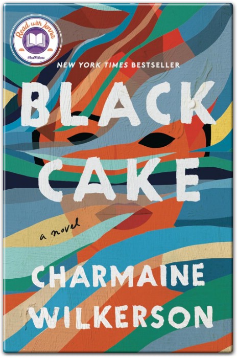 Black Cake Summary
