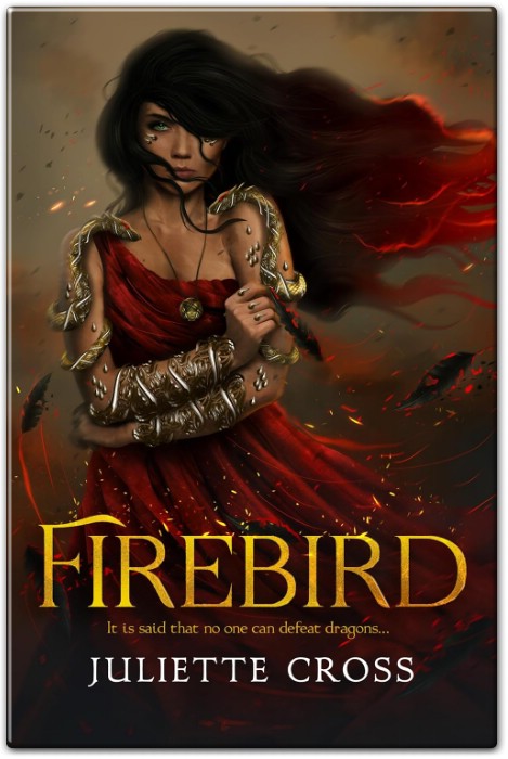 Firebird Summary