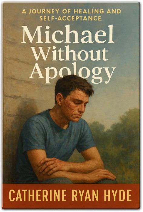 Michael Without Apology Summary