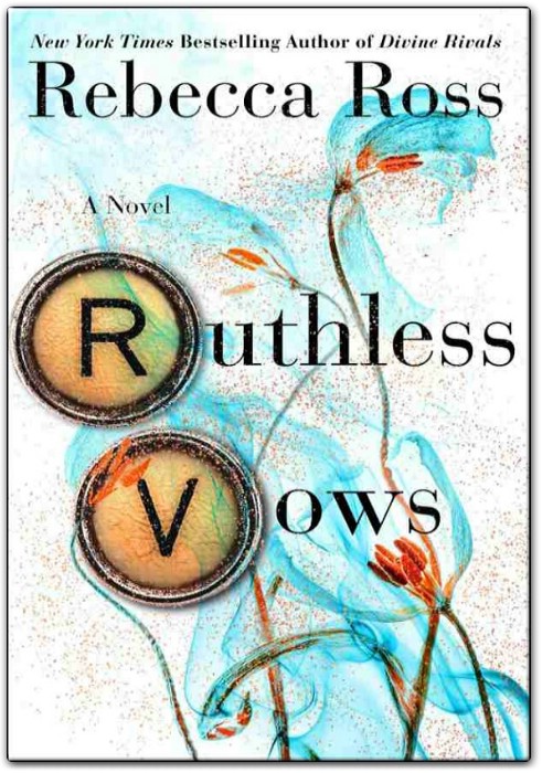 Ruthless Vows Summary