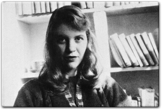 The Bell Jar Summary